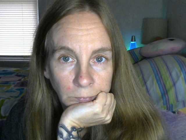 MilaStoned live cam on BongaCams