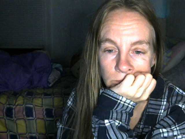 Milacek live cam preview