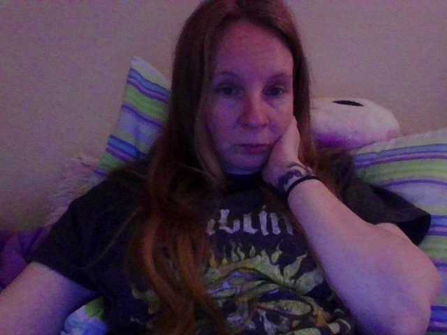 MilaStoned's BongaCams show and profile