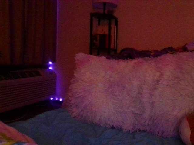 MilaStoned's BongaCams show and profile