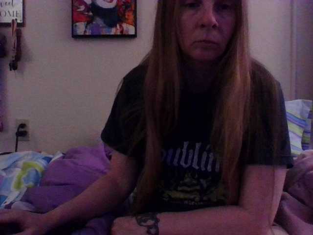 MilaStoned's BongaCams show and profile