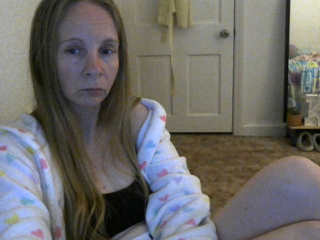 MilaStoned live cam on BongaCams