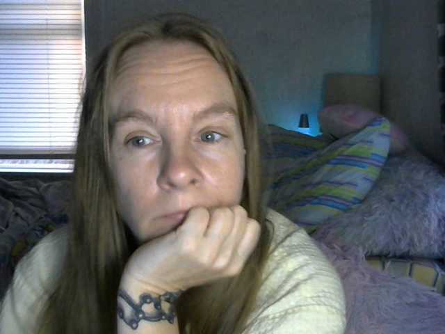 Milacek live cam preview