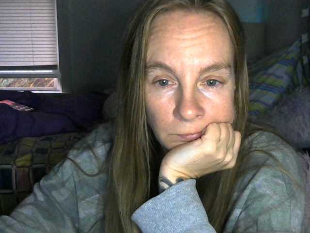Milacek live cam preview