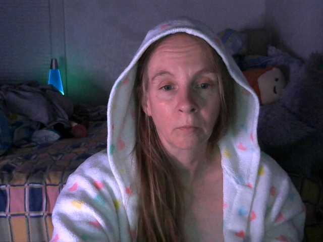 MilaStoned live cam on BongaCams