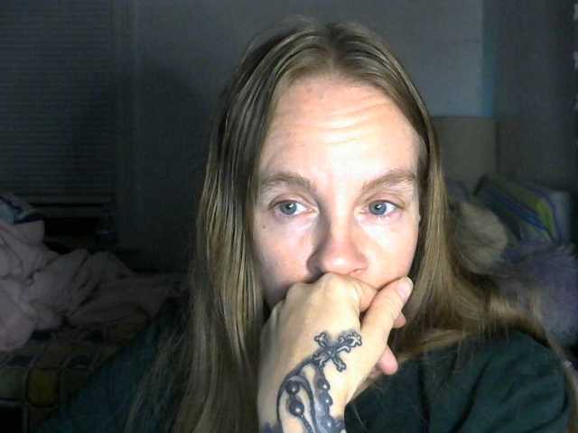Milacek live cam preview