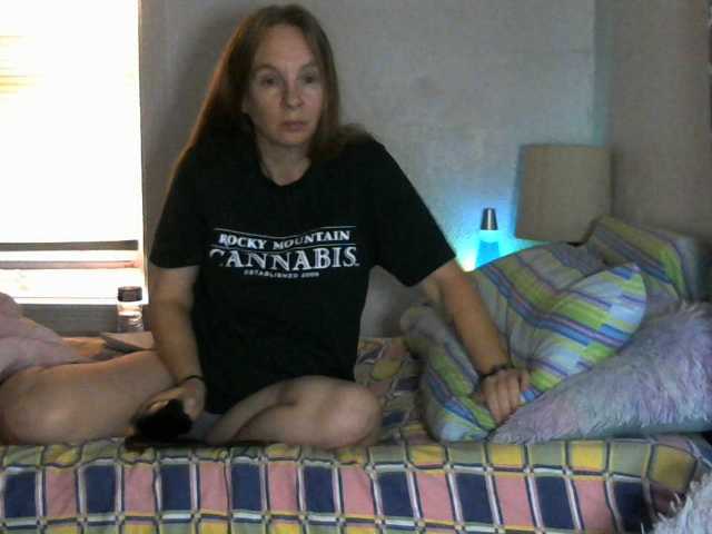 Milacek live cam preview