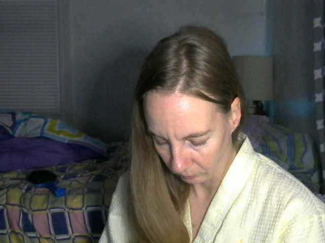 Milacek live cam preview