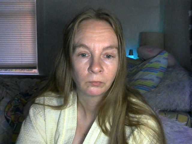 Milacek live cam preview