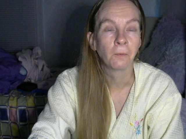 Milacek live cam preview