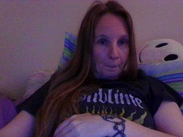 MilaStoned's BongaCams show and profile