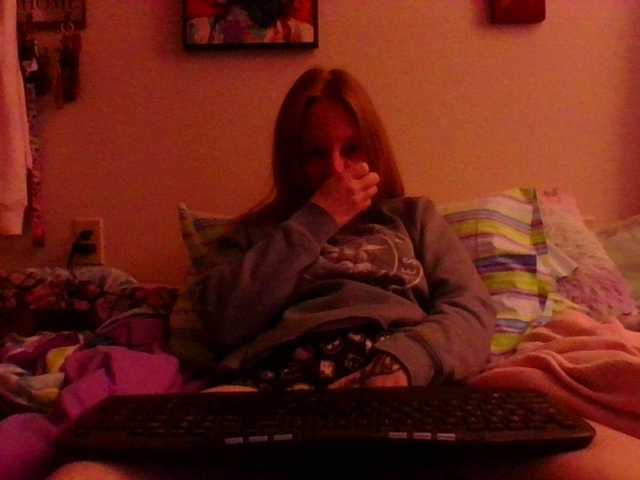 MilaStoned's BongaCams show and profile