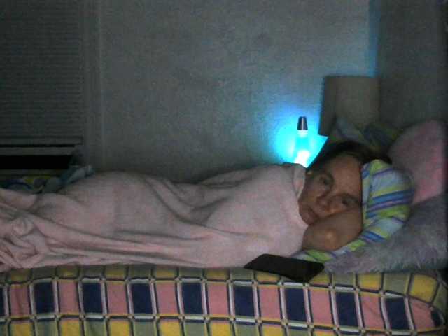 Milacek live cam preview