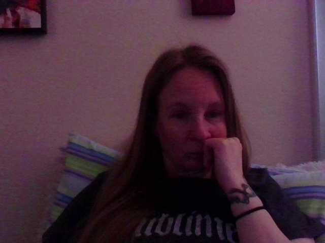 MilaStoned's BongaCams show and profile