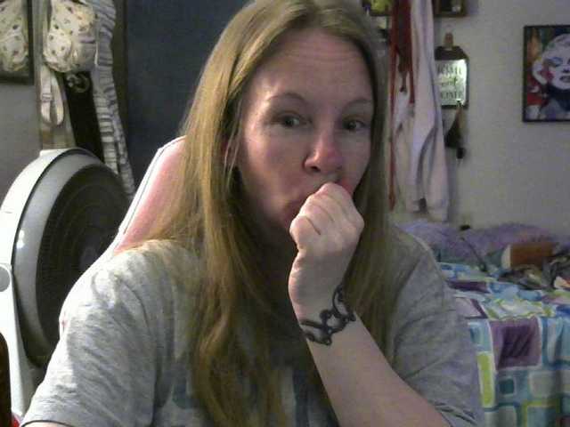 MilaStoned's BongaCams show and profile