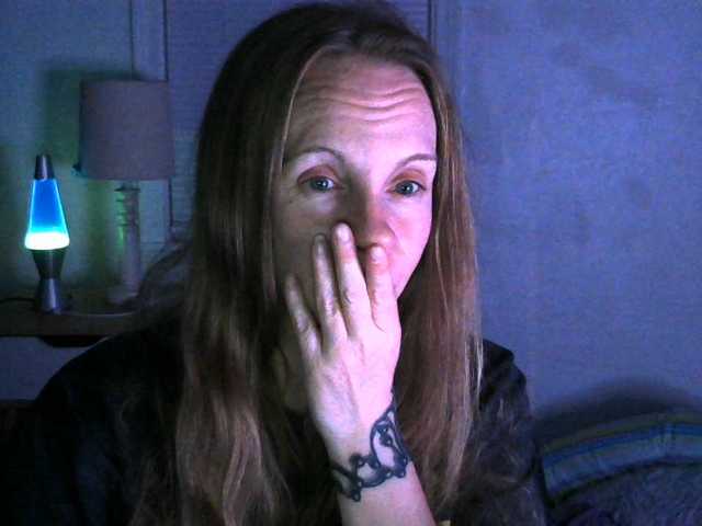 MilaStoned live cam on BongaCams