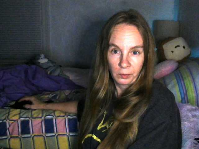 MilaStoned live cam on BongaCams