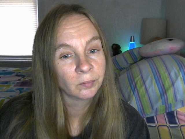 MilaStoned live cam on BongaCams