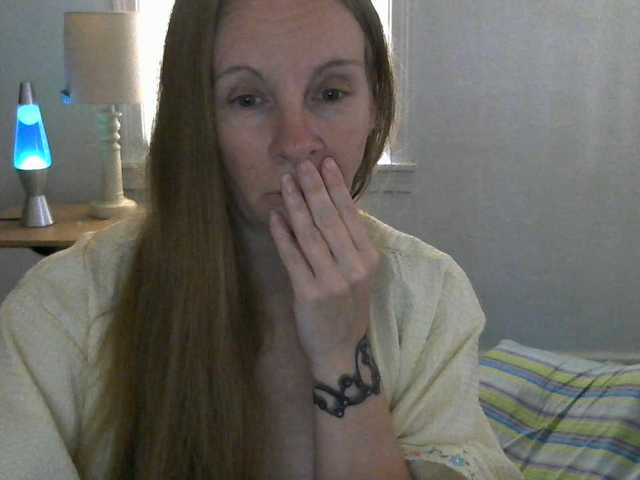 MilaStoned live cam on BongaCams