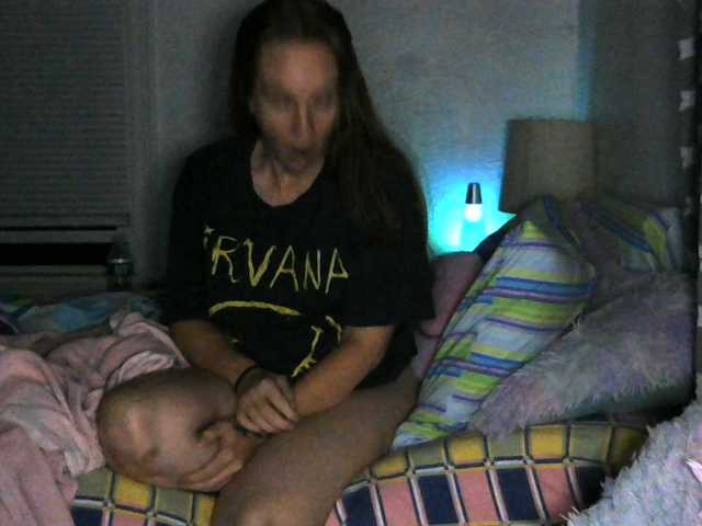 Milacek live cam preview