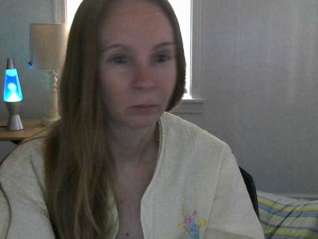 MilaStoned live cam on BongaCams
