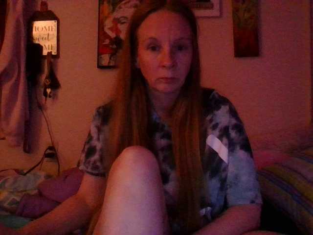 MilaStoned's BongaCams show and profile