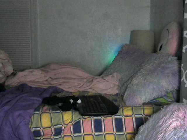 Milacek live cam preview