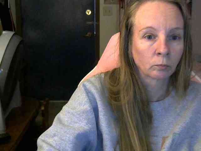 Milacek webcam