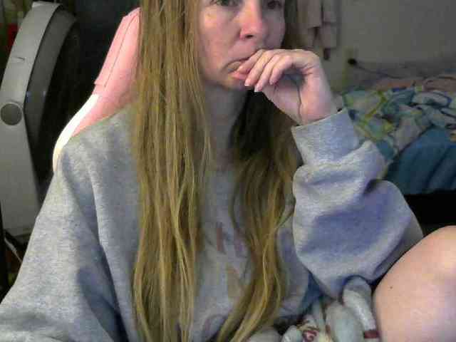 Milacek webcam