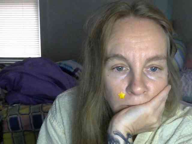 Milacek webcam