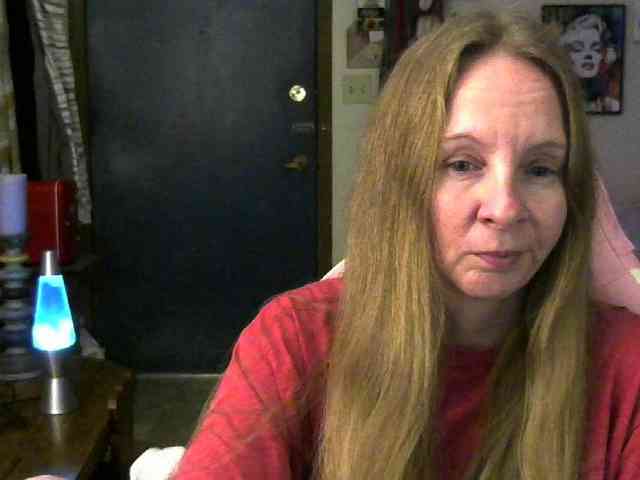 Milacek webcam