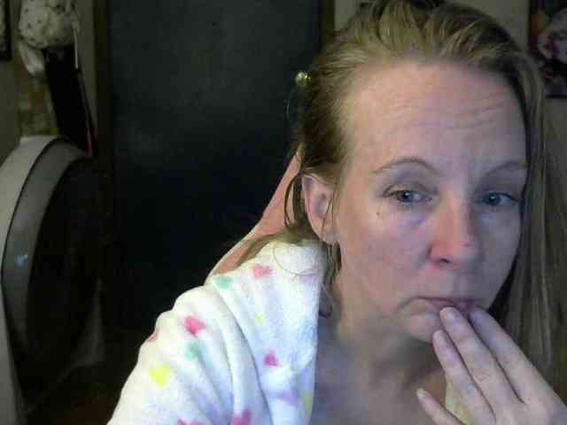 Milacek webcam