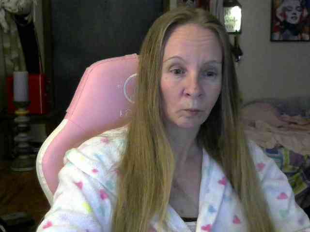 Milacek webcam