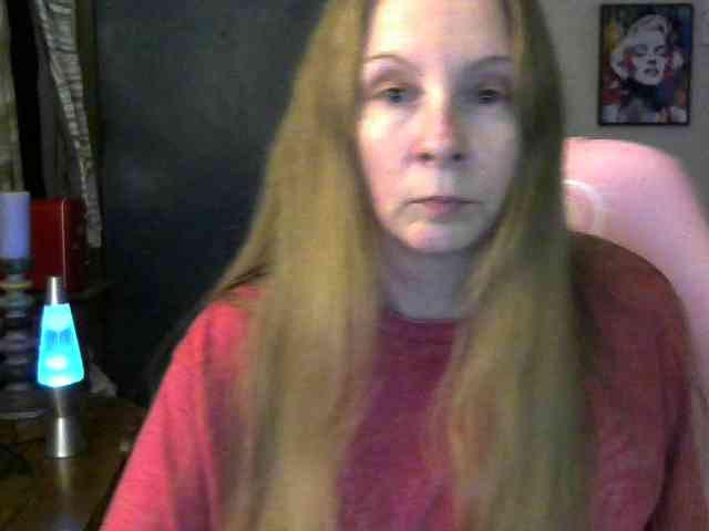 Milacek webcam