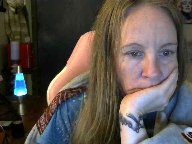 Milacek webcam