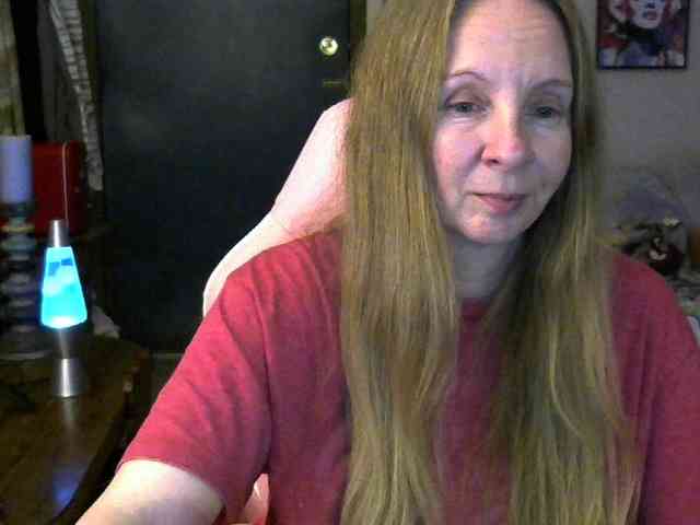 Milacek webcam