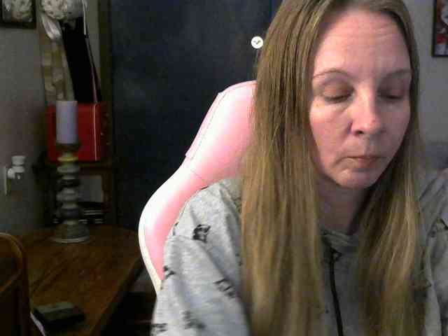 Milacek webcam