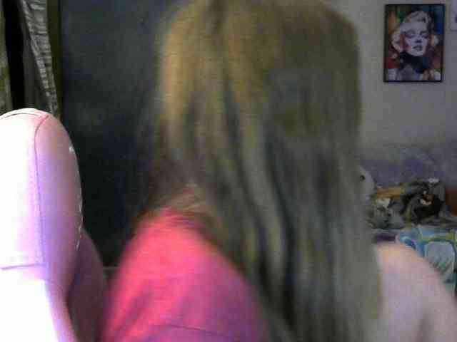 Milacek webcam