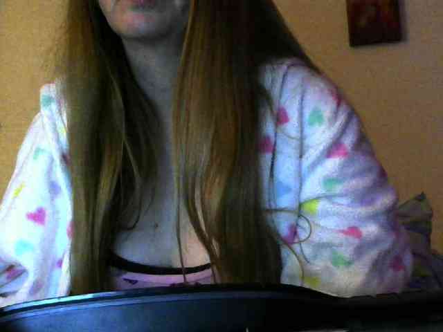 Milacek webcam