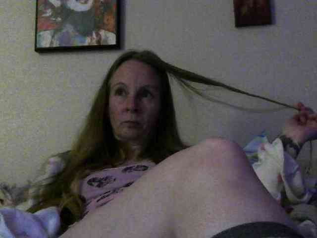 Milacek