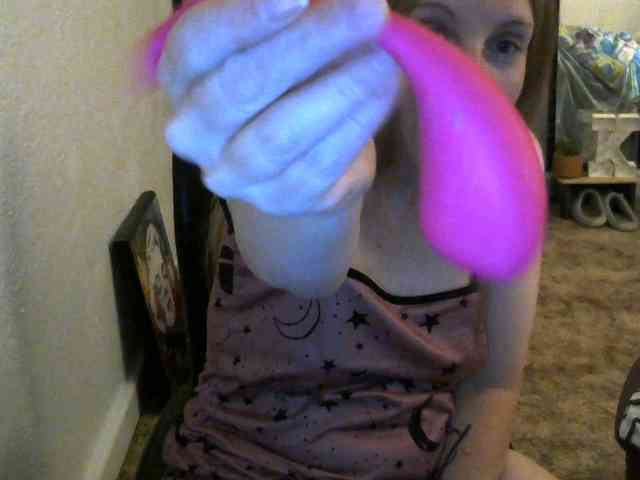 Milacek webcam