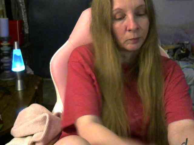 Milacek webcam