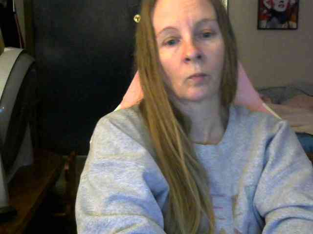 Milacek webcam