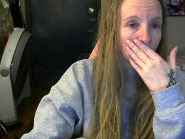 Milacek webcam