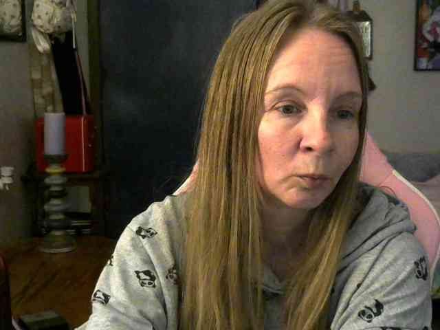 Milacek webcam
