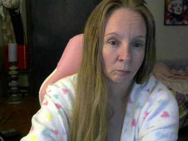 Milacek webcam