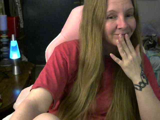 Milacek webcam