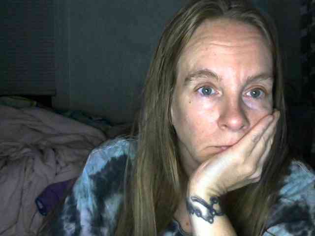 Milacek webcam