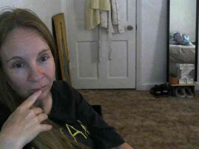 Milacek webcam