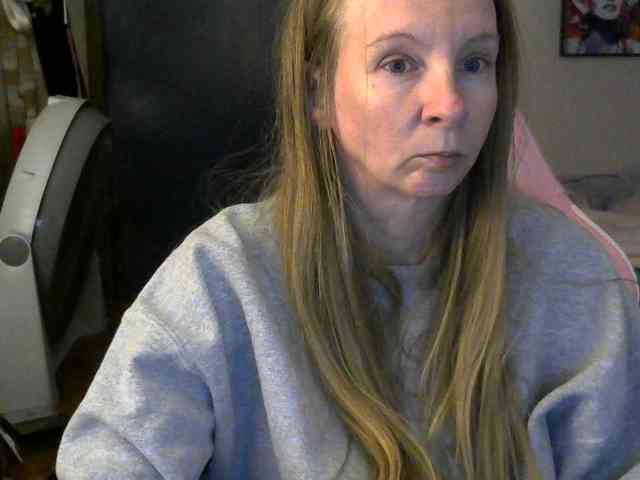 Milacek webcam